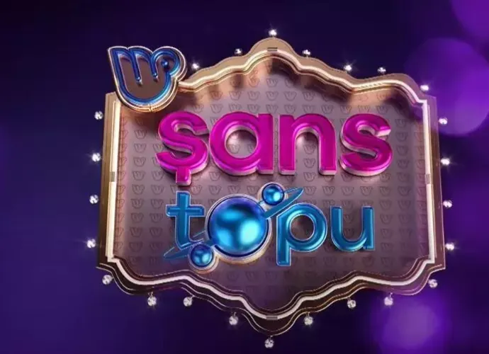 17 Aralık Şans Topu Sonuçları Belli Oldu! İşte Kazanan Numaralar: