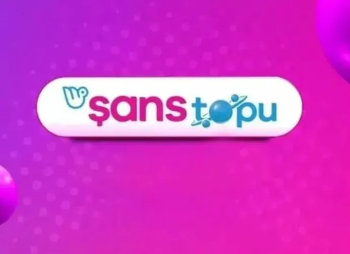 Şans Topu Sonuçları Açıklandı mı? 17 Haziran Şans Topu'nda Kazanan Numaralar Neler?