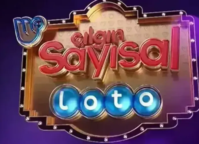 11 Mart Sayısal Loto Sonuçları Belli Oldu! İşte Kazanan Numaralar: