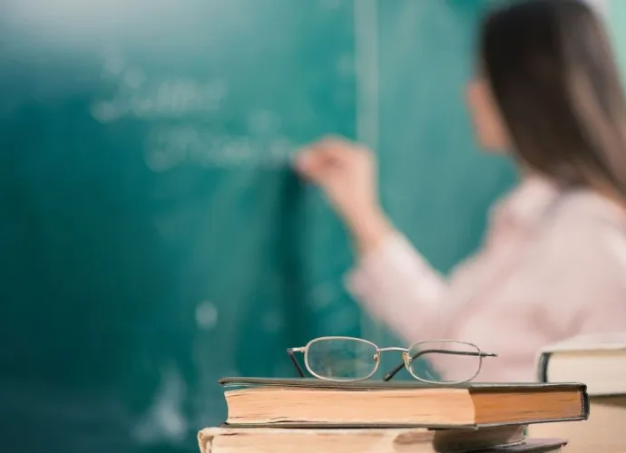 İl İçi Tayin Başvuruları Başladı mı? Öğretmen İl İçi Tayin Başvurusu Nasıl Yapılır? 40 Tercih Hakkı Ve 3 Yıl Şartı: