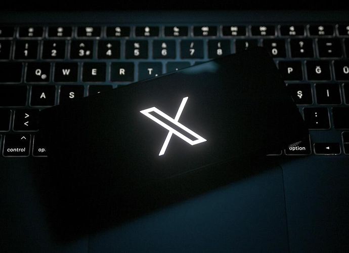 18 Nisan 2026 X Çöktü mü? Twitter Neden Açılmıyor, Tweetler Neden Yüklenmiyor? Erişim Sorunu Ne Zaman Düzelecek?