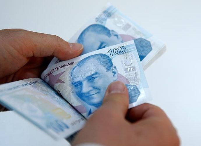 Resmî Gazete'de Yayımlandı: Dev Projelerde Devlet Desteği Şartları ve Teşvik Limitleri Değişti!
