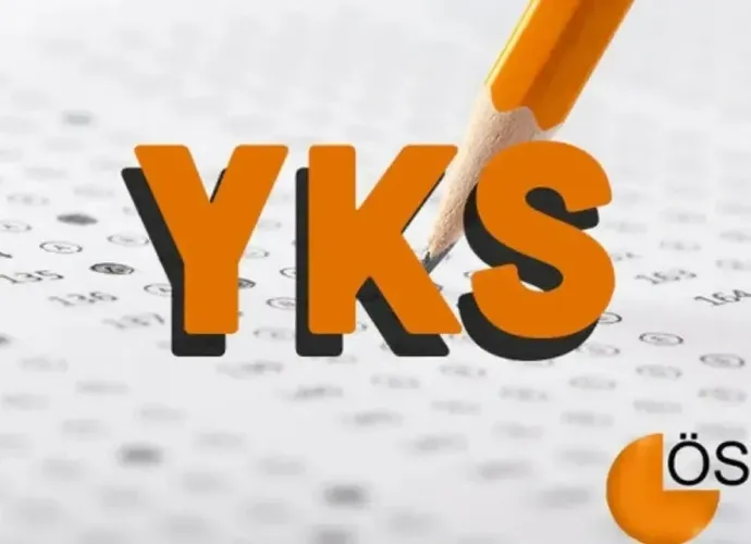 2025 YKS Tercih Sonuçları Ne Zaman Açıklanacak? Kayıt Süreci Ne Zaman Başlayacak?