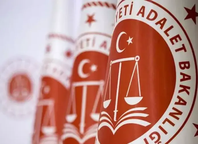 Adalet Bakanlığı Düğmeye Bastı! 75 İlde 638 Faili Meçhul Dosya Yeniden Açılıyor: İzmir İlk Sırada