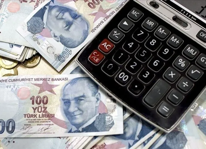Asgari Ücrete Ara Zam Gelecek Mi? Temmuz Zammı Gündemde Mi?