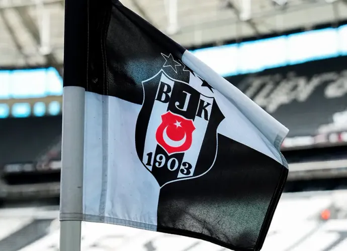 Beşiktaş Transferde Vites Arttırdı! Devon Dotson İmzayı Attı!
