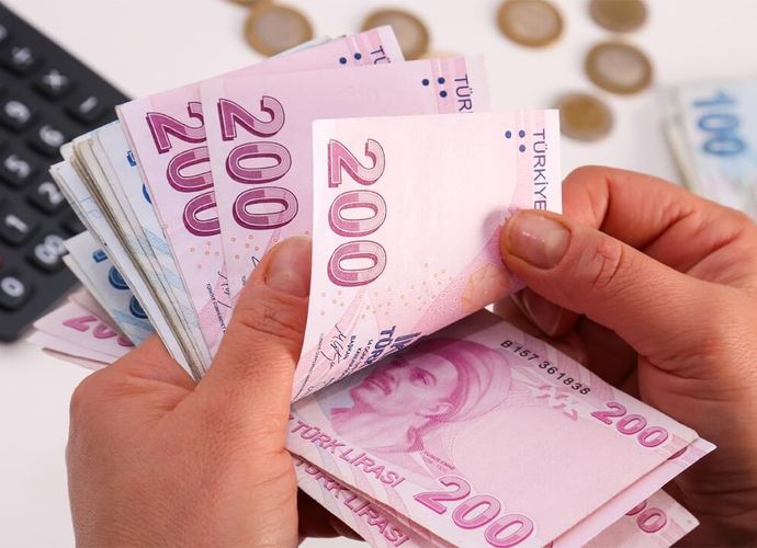 Emekli Maaş Zammında Tablo Netleşti! En Düşük Emekli Maaşı 25 Bin TL mi Oluyor?