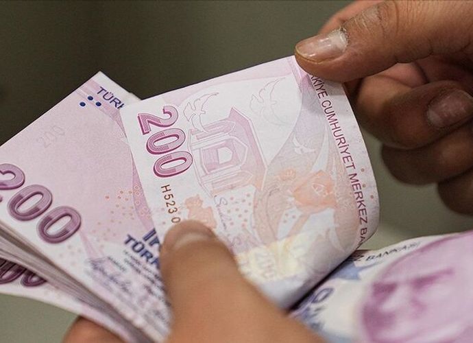 Milyonlarca Emeklinin Gözü Bu Açıklamada! Temmuz 2026'da Maaşlara Seyyanen Zam Gelecek mi? SGK Uzmanları Tarih Verdi!