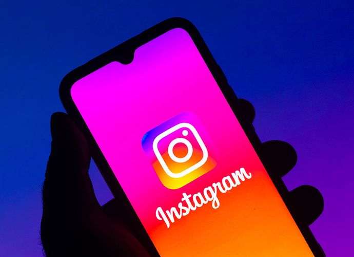Instagram Plus Resmen Başladı! Gizli Hikaye İzleme ve 48 Saatlik Hikaye Dönemi! İşte Tüm Özellikler ve Fiyatı: