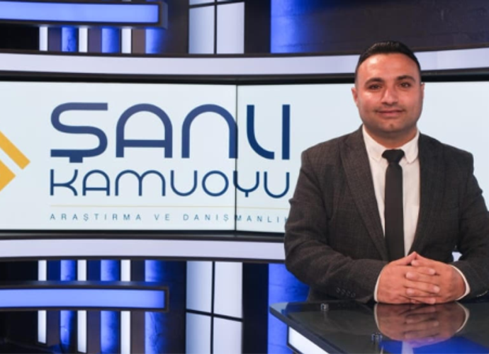 “Terörsüz Türkiye, Umut ve Huzurun Adıdır”