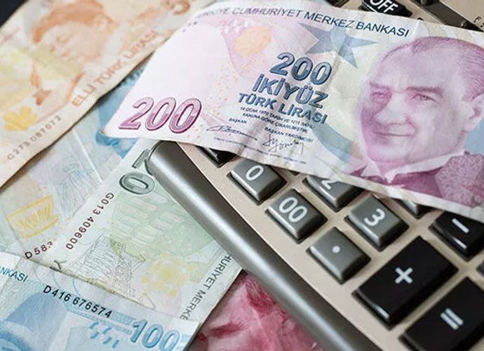 2026 Temmuz Kıdem Tazminatı Tavanı Belli Oluyor! Yeni Rakam 73 Bin TL’yi Aşacak: Kim, Ne Kadar Alacak?