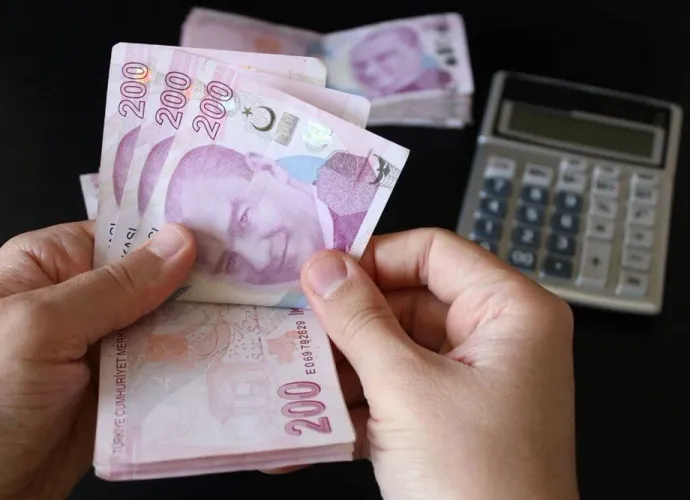 150 Bin TL’ye Varan Faizsiz Kredi Kampanyaları Başladı! Mart 2026 Hangi Banka Ne Kadar Veriyor? İşte Tam Liste!