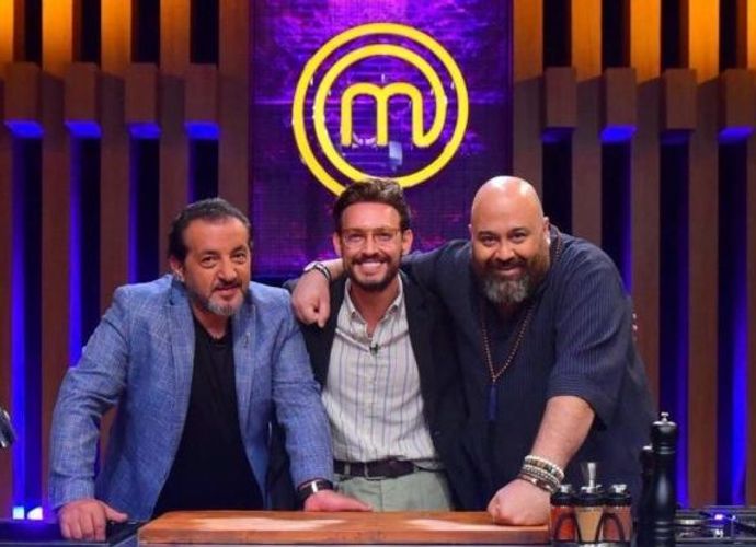 MasterChef Türkiye'de Heyecan Dorukta! MasterChef'te Bireysel Dokunulmazlığı Kim Kazandı? Eleme Adayı Kimler Oldu?