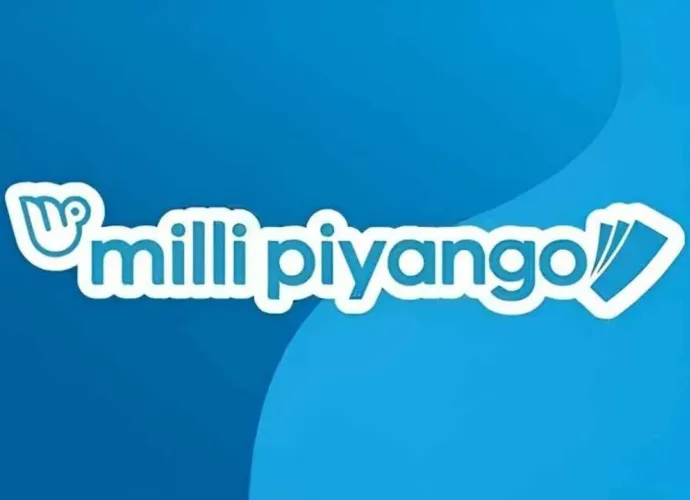 9 Mart Milli Piyango Sonuçları Belli Oldu! İşte Kazanan Numaralar: