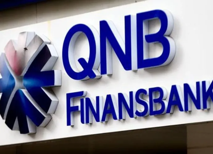 Emekliye QNB'den Mayıs Ayı Müjdesi! QNB Mayıs Ayı Emekli Promosyonu Ne Kadar Oldu?