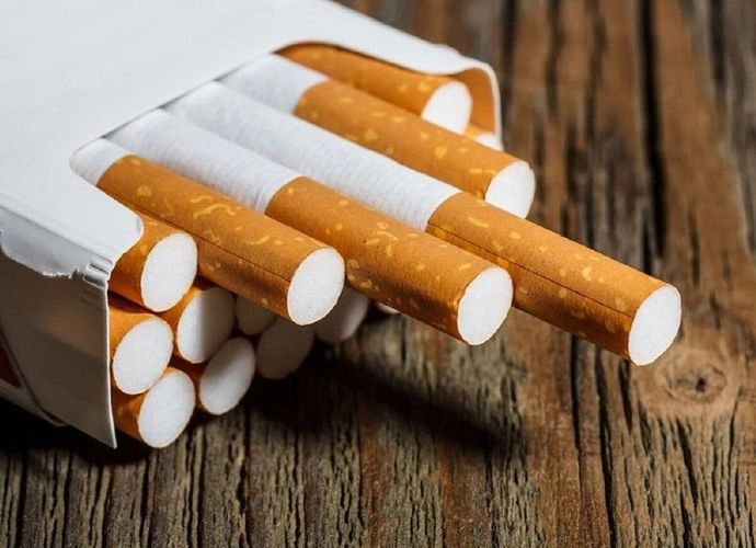 Sigaraya Büyük Zam Geldi! JTI Grubu Fiyatları Değiştirdi: 3 Haziran 2026 İtibarıyla İşte Yeni Zamlı Fiyat Listesi!