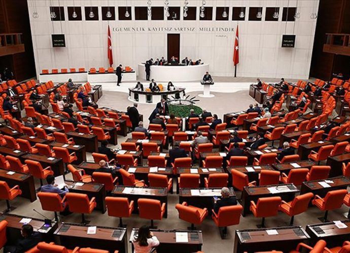 2026 Adli Tatil Ne Zaman Başlıyor? Mahkemeler Ne Zaman Kapanacak? İşte Resmi Tarihler!