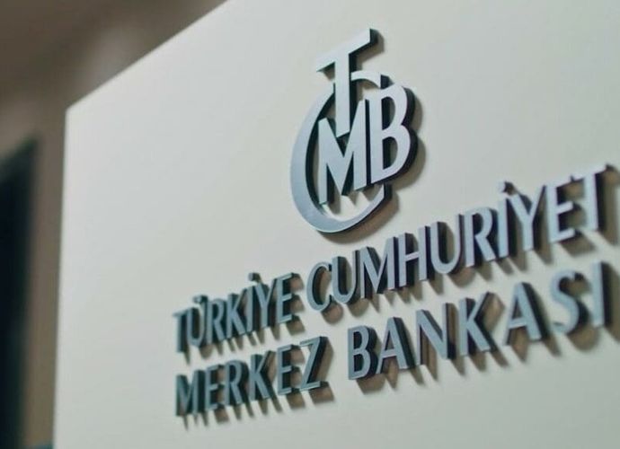 Merkez Bankası Faiz Kararı Ne Zaman Açıklanacak? Faiz Kararı Ne Olacak? TCMB Toplantısı Ne Zaman?