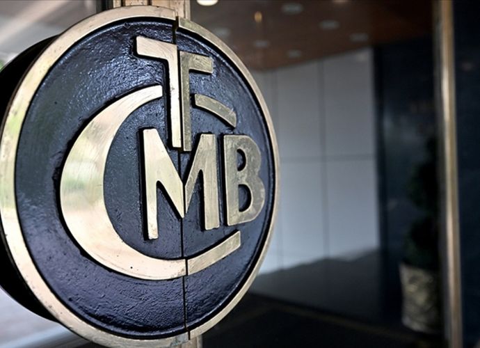 Gözler TCMB'de, Merkez Bankası Faiz Kararı Ne Zaman Açıklanacak? Faiz Kararında Beklentiler Ne?