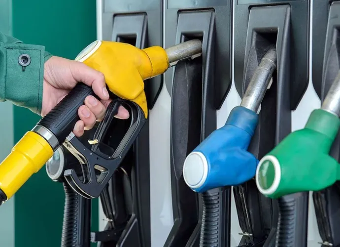 Son Dakika! Motorine Bir Zam Daha Geliyor! 9 Temmuz Perşembe Güncel Akaryakıt Fiyatları Ne Kadar?