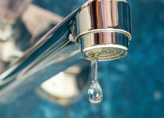 BASKİ Duyurdu! Balıkesir’de 8 Saatlik! Su Kesintisi! Hangi İlçe ve Mahalleler Etkllenecek?