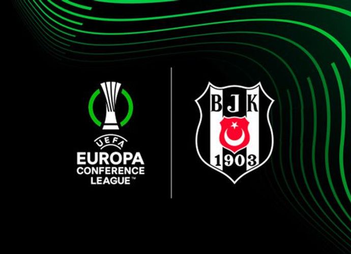 Beşiktaş Avrupa'da Umudunu Konferans Ligi'ne Bağladı: Muhtemel Rakip Yarın Belli Oluyor