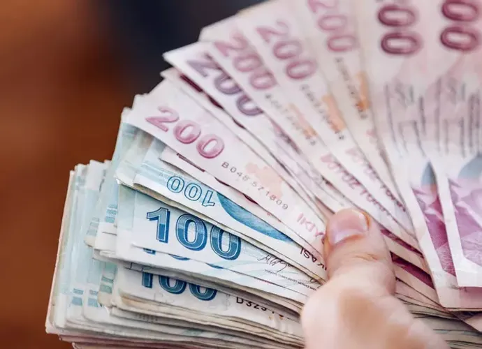 Emeklilere Ek Fırsat! Hangi Banka Ne Kadar Emekli Promosyonu Veriyor?