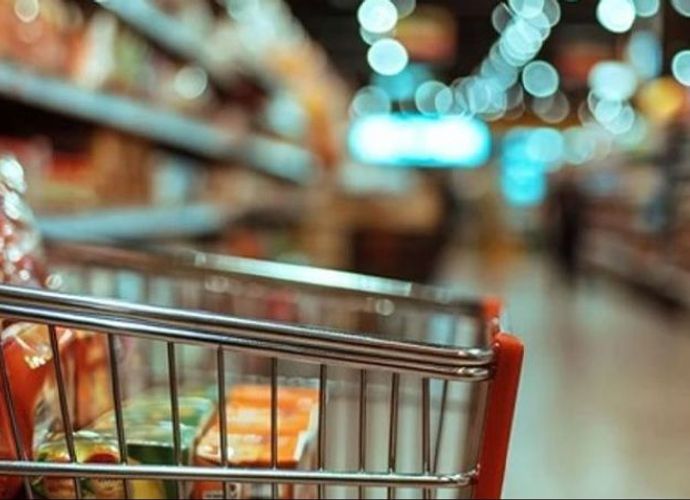 2026 ABD Enflasyon Rakamları Ne Zaman, Saat Kaçta Açıklanacak? İşte Beklentiler ve Piyasa Senaryoları!