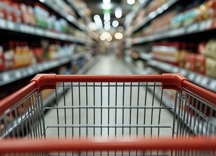 TÜİK 2025 Aralık Enflasyon Oranı Ne Zaman Açıklanacak? Memur ve Emekliler İçin Zam Beklentisi Artıyor!