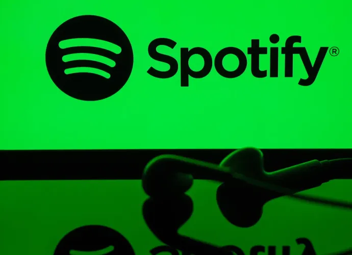 Spotify Çöktü Mü, Neden Açılmıyor? 27 Temmuz Spotify Ne Zaman Düzelir? İşte Çözüm Adımları!