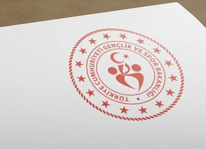 GSB Personel Alımı Kura Sonuçları Açıklandı! İşte Belge Teslim ve Mülakat Tarihleri: