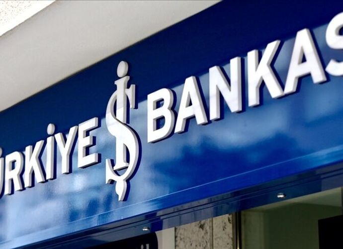 Emekliye İş Bankası'ndan Mayıs Ayı Müjdesi! Emekli Promosyonları Ne Kadar Oldu?