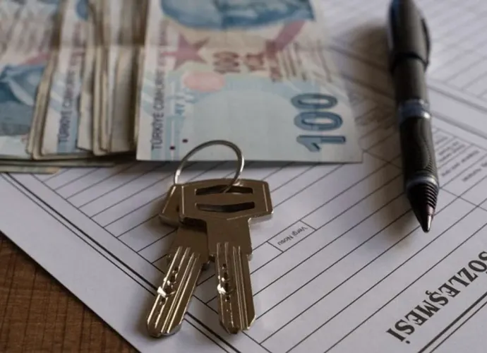 Kira Artış Oranları Belli Oluyor, Geri Sayım Başladı! 2025 Eylül Ayı Kira Artış Oranları Ne Zaman Açıklanacak?