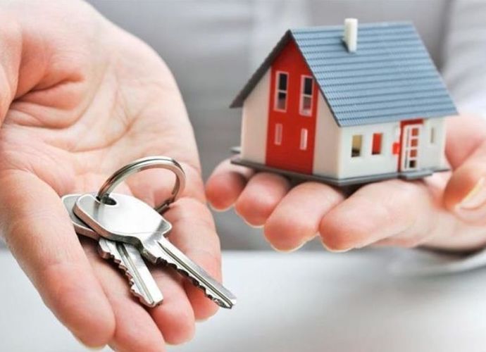 Mayıs Ayı Kira Zam Oranı Ne Zaman Açıklanacak? Kritik Veri İçin Gözler TÜİK'de...