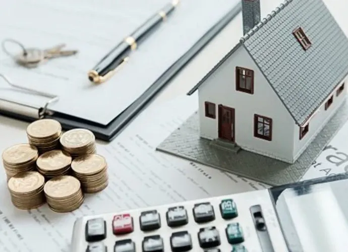 40 Yaş Altına Devlet Destekli Ev Müjdesi! Faizlerin %75'ini Devlet Ödeyecek: İşte Konut Kredisi Şartları: