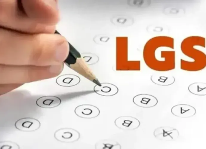 LGS Başvurusu Nasıl Yapılır 2026? LGS Başvuru Son Gün Ne Zaman? e-Okul LGS Başvuru Ekranı