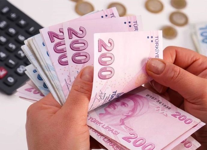 Memur ve Emekli Memur Maaşı Zam Oranı Belli Oldu mu? En Düşük Emekli Maaşı Ne Kadar Olacak?