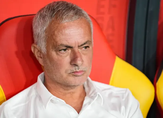 Real Madrid'de Jose Mourinho Devrimi! Portekizli Teknik Adam İmzayı Attı: Madrid’de İkinci Dönem!