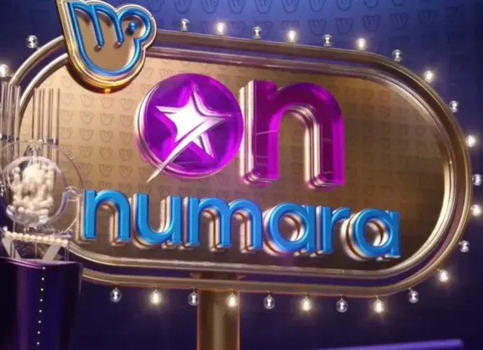 On Numara Çekilişi Ne Zaman? 1 Ağustos On Numara Saat Kaçta?