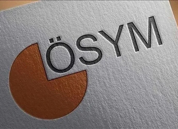 Hafta Sonu Sınav mı Var? 16-17 Mayıs 2026 ÖSYM Okullardaki Yoğunluğun Sebebini Açıkladı! İşte O Sınav...