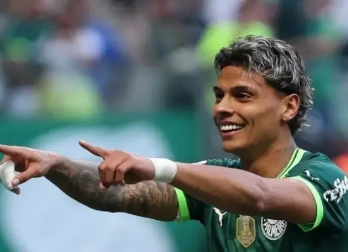 Beşiktaş Richard Rios İçin Devrede! Benfica’dan Transferde Yeşil Işık