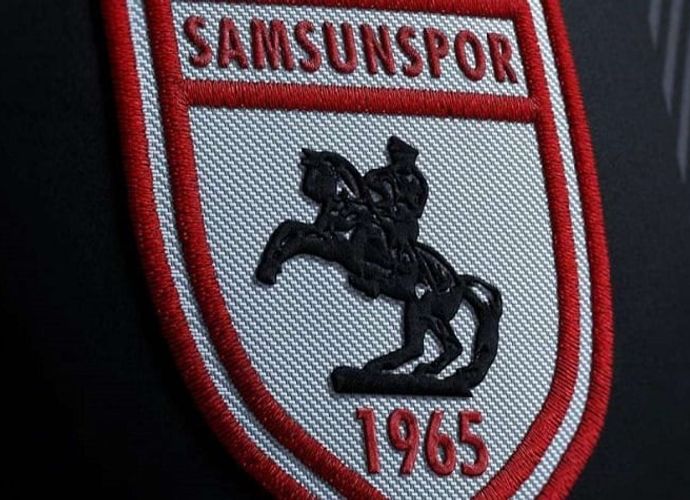 Avrupa Ligi'nde Heyecan Dorukta! Samsunspor'un Rakibi Kim Olacak? Panathinaikos Mu Shakhtar Mı?