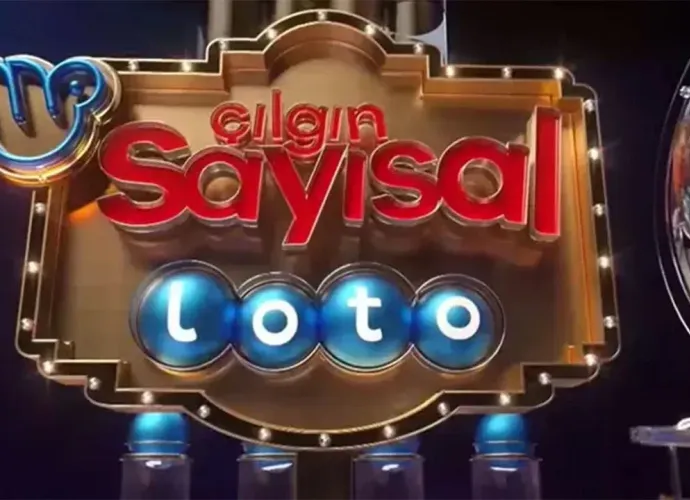 14 Mart Sayısal Loto Sonuçları Belli Oldu! İşte Kazanan Numaralar: