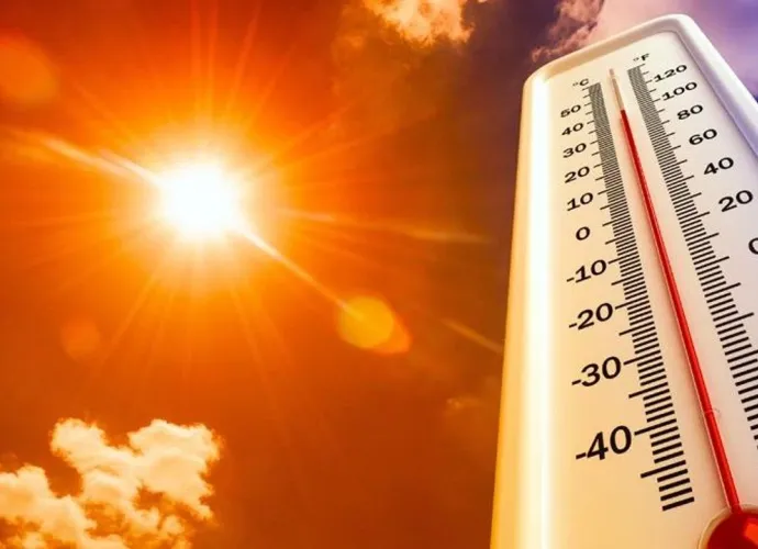 Bayramda Hava Nasıl Olacak? Meteoroloji Kurban Bayramı Tahminlerini Duyurdu: İstanbul, Ankara ve İzmir'de Hava Durumu: