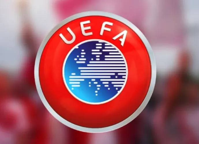 Mainz - Samsunspor Maçının Ardından UEFA Ülke Puanı Güncellendi! Türkiye UEFA Ülke Puanında Kaçıncı Sırada? Kaç Puanda?