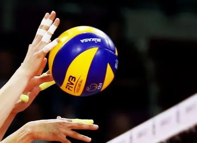 Filenin Sultanları Sahaya İniyor! 2026 Avrupa Voleybol Şampiyonası Ne Zaman, Nerede Oynanacak? İşte Maç Takvimi: