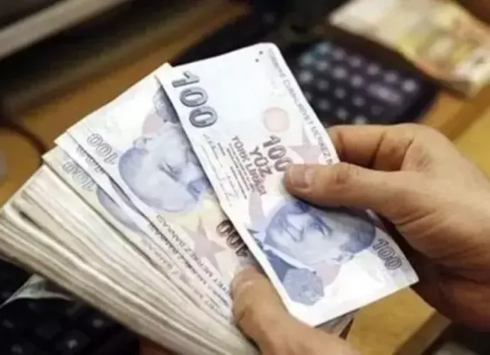 2026 Asgari Ücret Beklentisi Belli Oldu mu, Zamlı Asgari Ücret Ne Kadar Olacak?