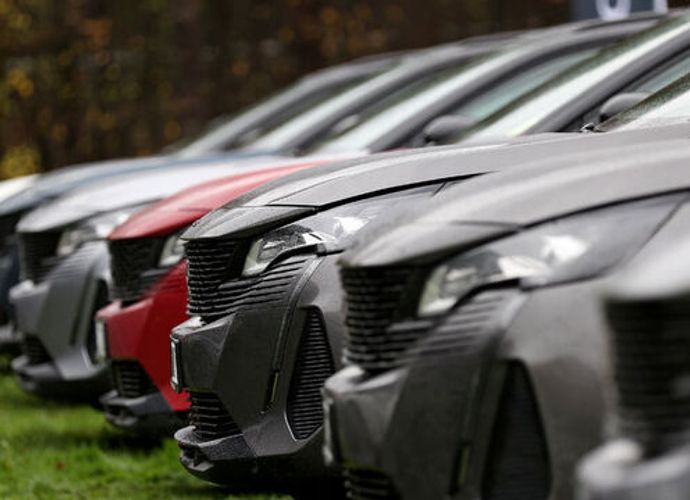 Emekliye ÖTV'siz Araçta Son Dakika! SSK ve Bağ-Kur Emeklisi Vergisiz Araç Alabilir mi?