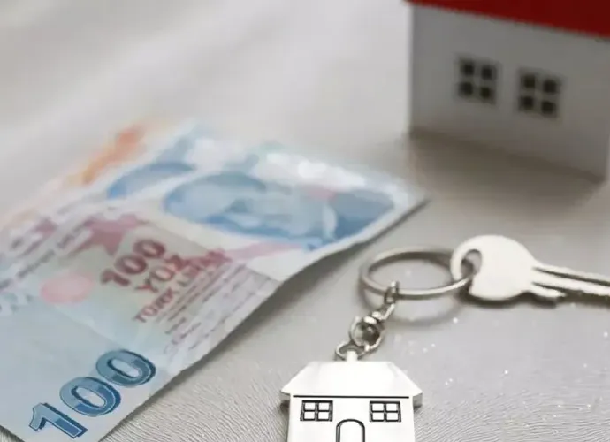 2026 Ocak Kredi Kartı Faiz Oranları Açıklandı! İşte Yeni Limitler ve Faiz Detayları