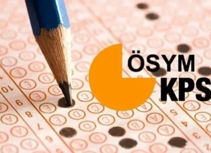 KPSS-2025/2 Tercih İşlemleri Başladı mı? Tercih İşlemi Nasıl Yapılır? Son Gün Ne Zaman?